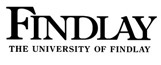 University of Findlay Ohio