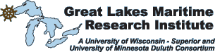 Great Lakes Maritime Research Institute