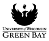 University of Wisconsin � Green Bay
