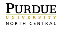 Purdue University North Central