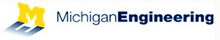 Michigan Engineering