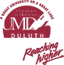 University of Minnesota Duluth logo